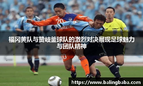 贝博BB(中国)股份有限公司_官网